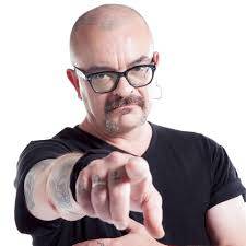 C:\fakepath\danilo sacco.jpg