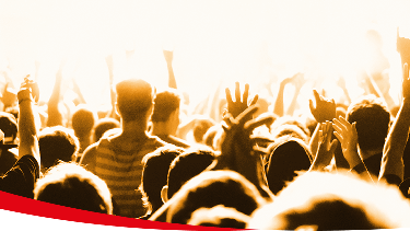 C:\fakepath\dare forma_lpbox.png