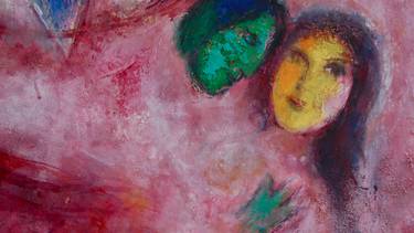 C:\fakepath\davide betsabea chagall.jpg