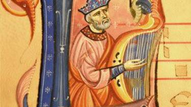 C:\fakepath\davide che canta.jpg