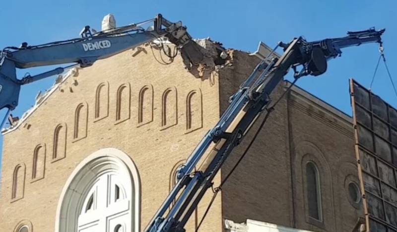 C:\fakepath\demolizione pegognaga.jpg