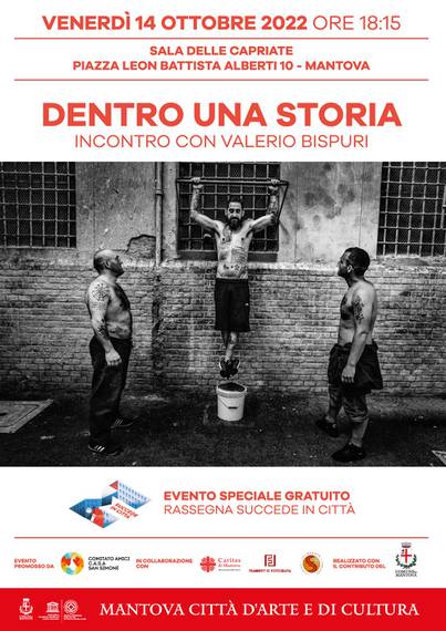 dentro una storia 1.jpg