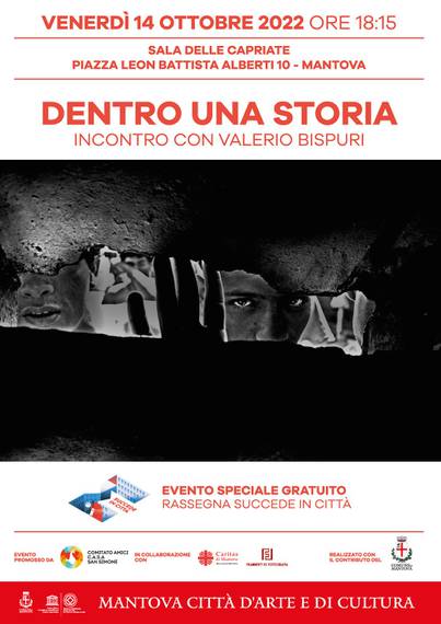 dentro una storia 2.jpg