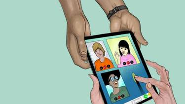 C:\fakepath\di generazione in generazione.jpg