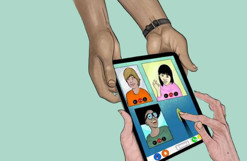 C:\fakepath\di generazione in generazione.jpg