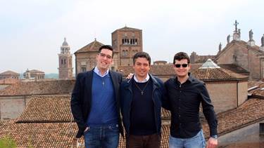 diaconi michael enea matteo.jpg