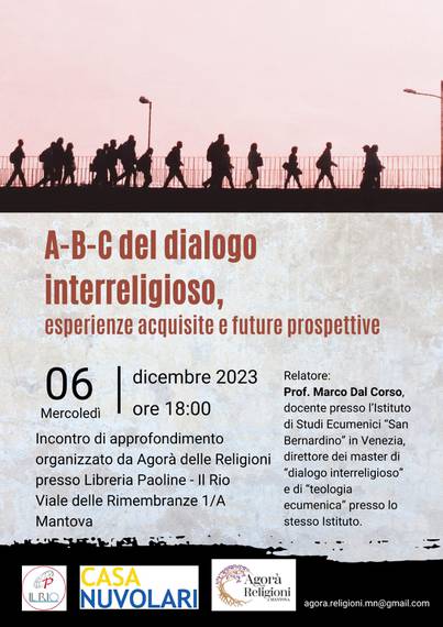 C:\fakepath\dialogo interreligioso 6.11.23.jpg