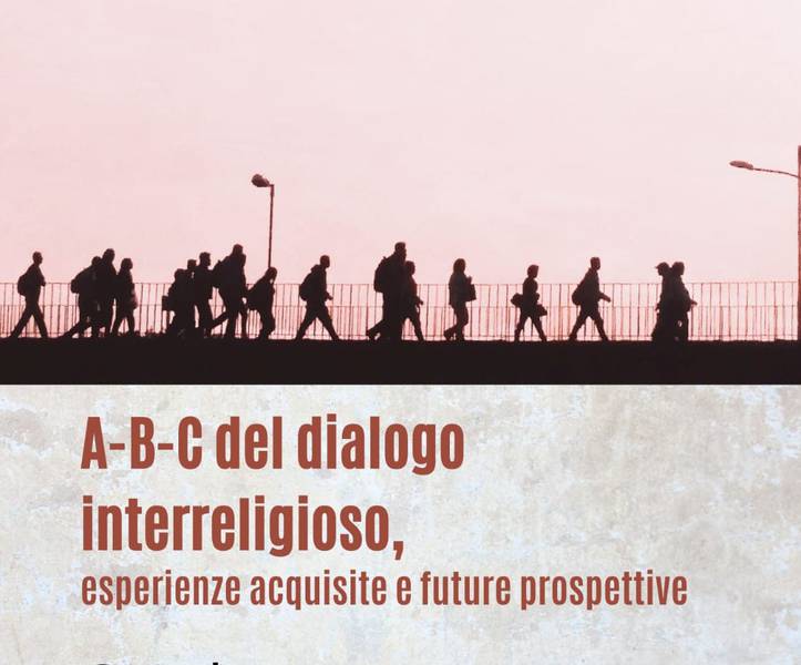 C:\fakepath\dialogo interreligioso 6.11.23 - Copia.jpg