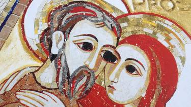 C:\fakepath\diguno e parola rupnik.jpg