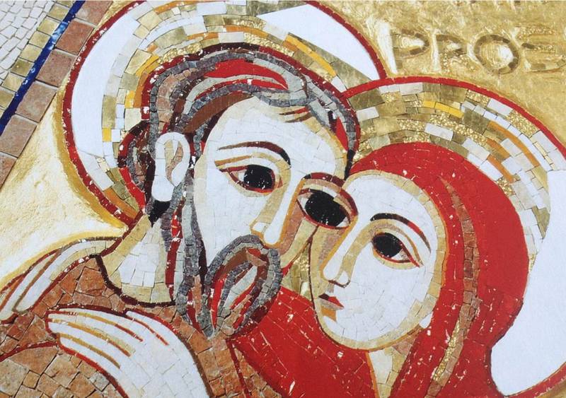 C:\fakepath\diguno e parola rupnik.jpg