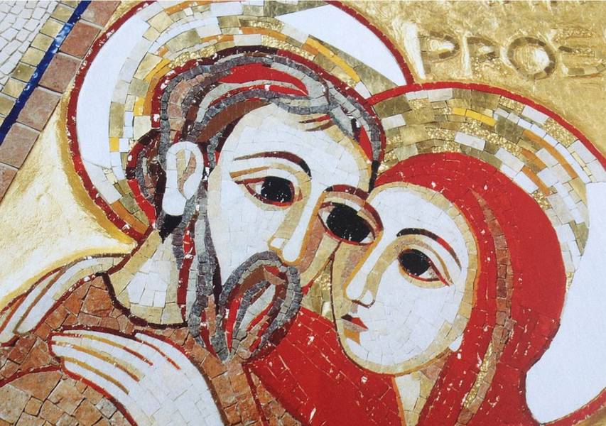 C:\fakepath\diguno e parola rupnik.jpg