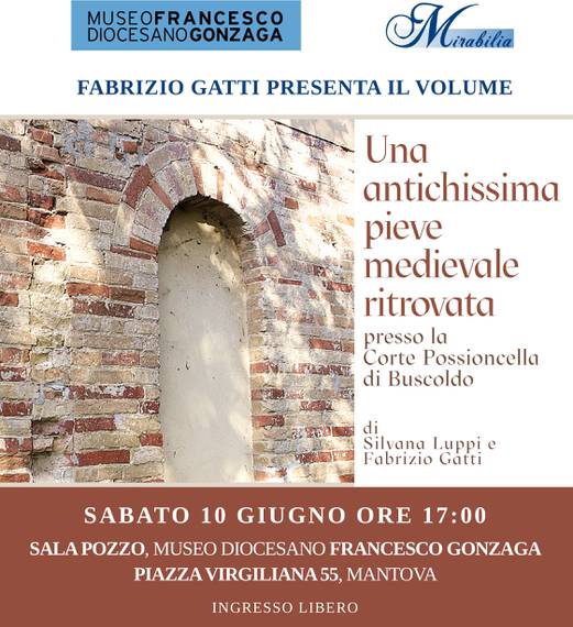 diocesano 10.06.23.jpg