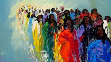 C:\fakepath\discepoli 5.jpg