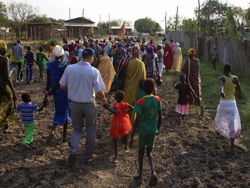 discepoli a Lare.jpg