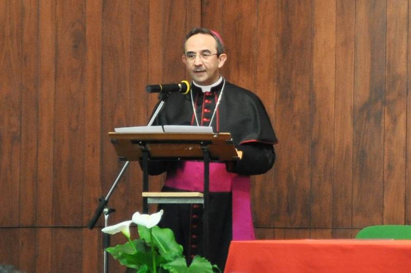 C:\fakepath\discorso vescovo - Copia.jpg