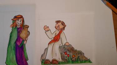 C:\fakepath\disegno samaritana.jpg