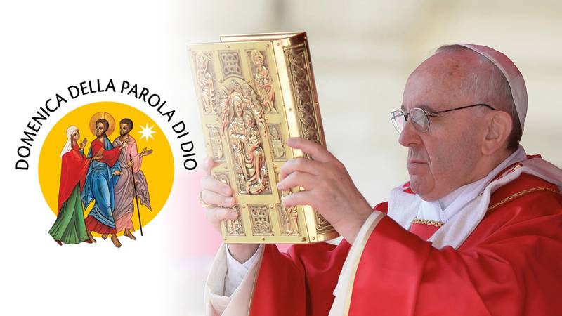 C:\fakepath\domenica della Parola.jpg