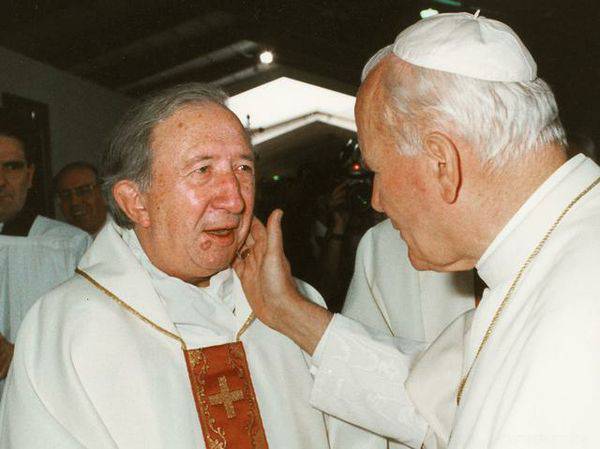 C:\fakepath\don-luigi-giussani.jpg