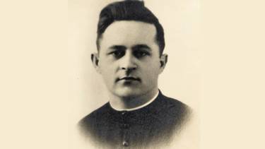 C:\fakepath\don Biancardi.jpg