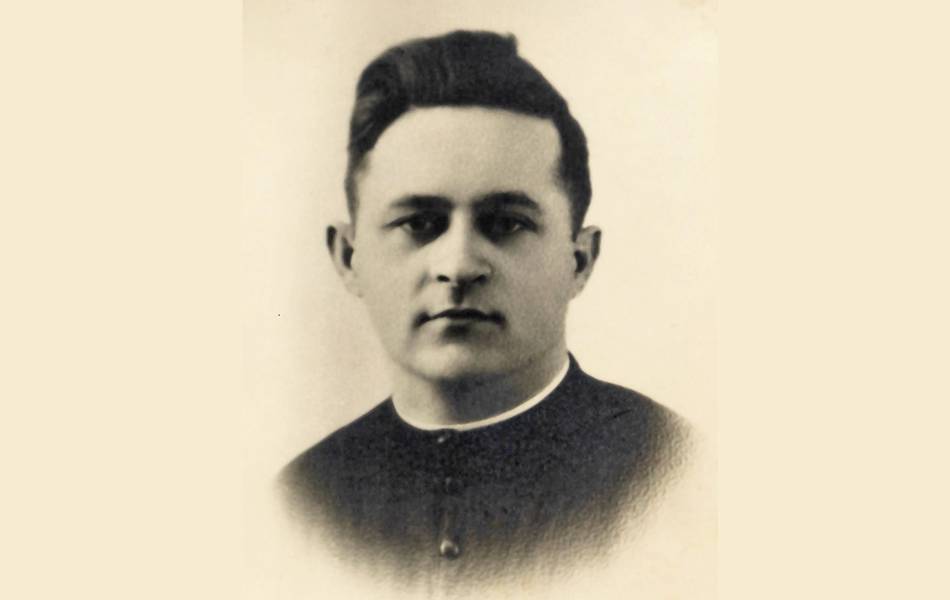 C:\fakepath\don Biancardi.jpg