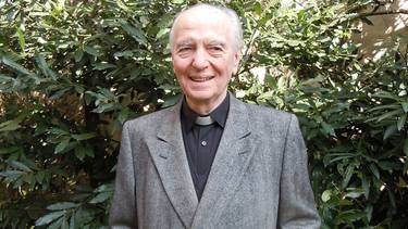 C:\fakepath\don Brunelli.jpg