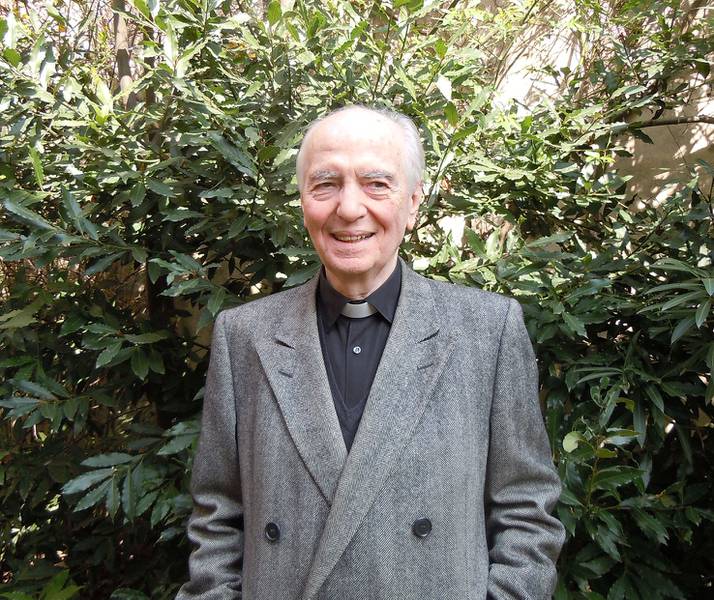 C:\fakepath\don Brunelli.jpg