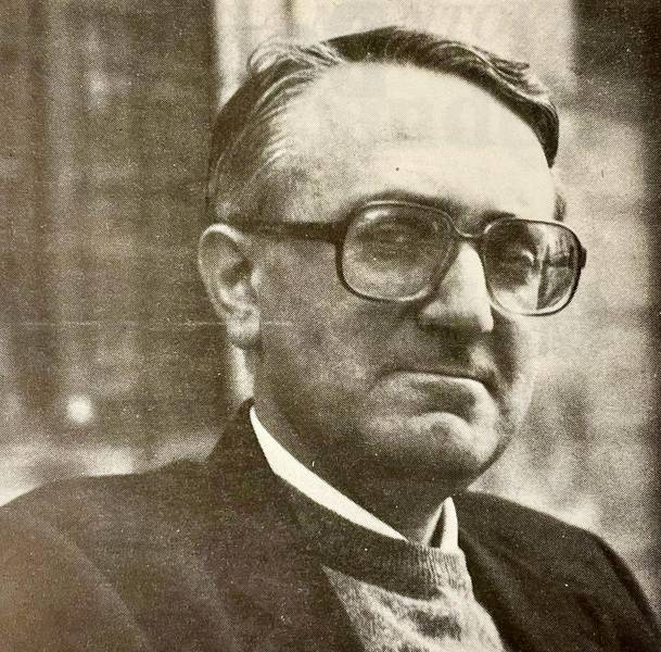 C:\fakepath\don Carlo Scaglioni.jpg