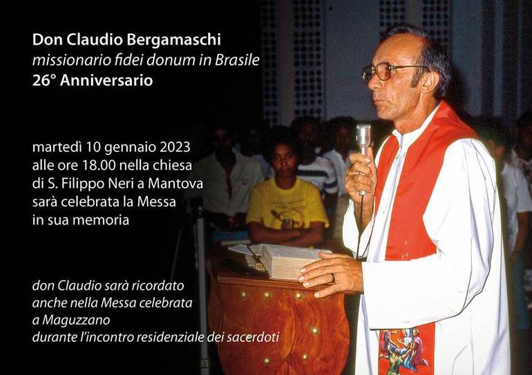 don Claudio Bergamaschi 2023.jpg