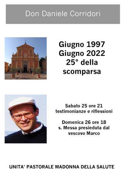 don Daniele Corridori 2022.jpg