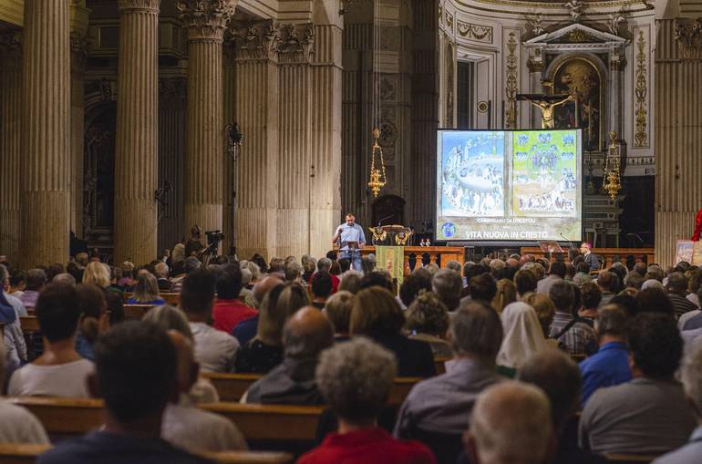 don Fabio Scuteri.jpg