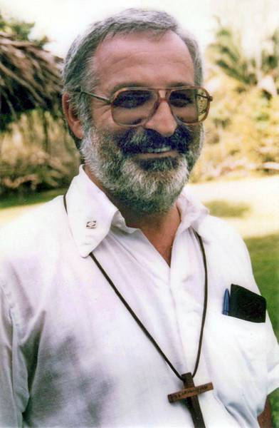 C:\fakepath\don Gastone foto.jpg