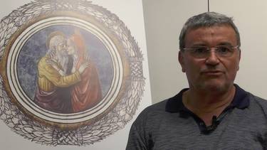 C:\fakepath\don Gianni.jpg