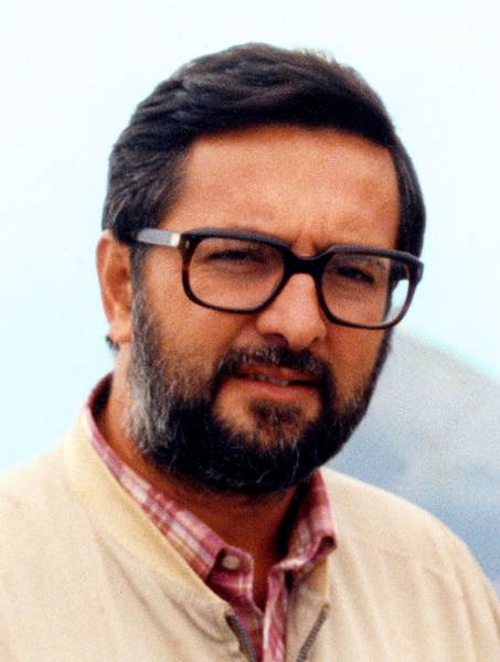 C:\fakepath\don Maurizio Maraglio.jpg