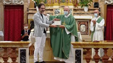 C:\fakepath\don Nelson Villimpenta.jpg