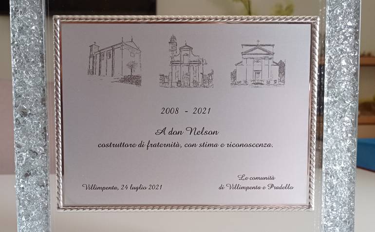 don Nelson targa.jpg