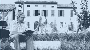 C:\fakepath\don Sergio barlottini.jpg