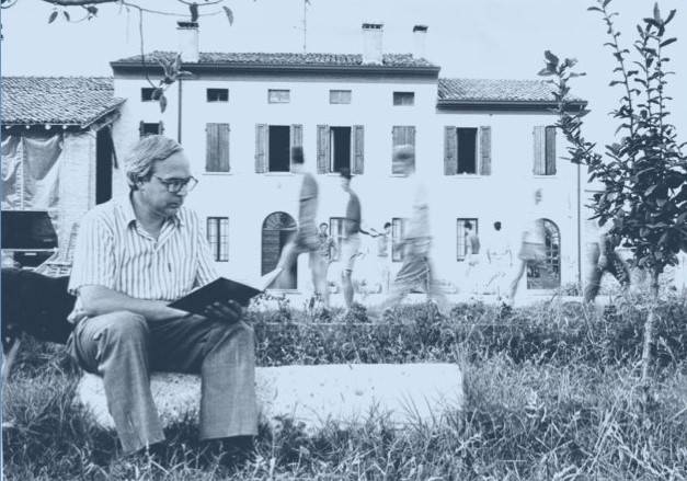 C:\fakepath\don Sergio barlottini.jpg