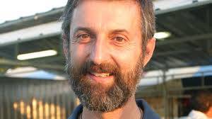 C:\fakepath\don Tognetti.jpg