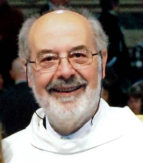 C:\fakepath\don Ulisse.jpg