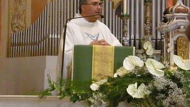 C:\fakepath\don Zenezini.jpg