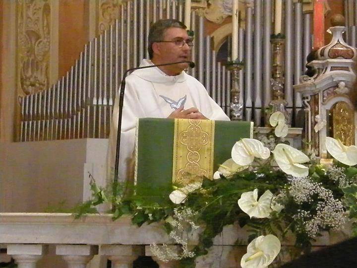 C:\fakepath\don Zenezini.jpg