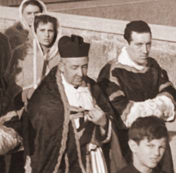 C:\fakepath\don aldo moratti.jpg