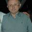 C:\fakepath\don ancellotti.jpg