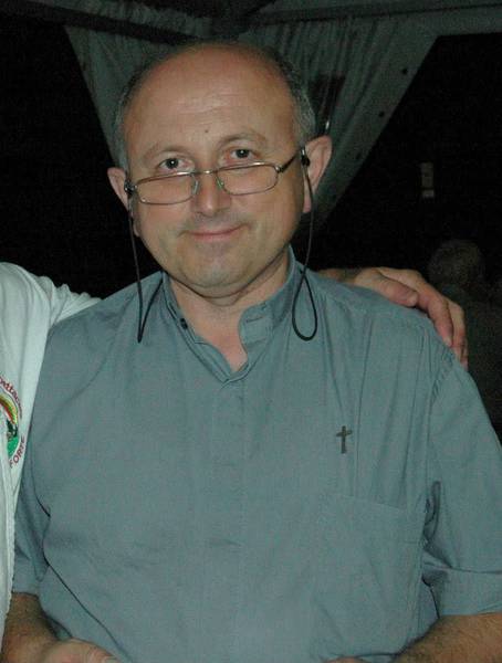C:\fakepath\don ancellotti.jpg