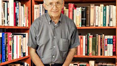 C:\fakepath\don antonio mattioli.jpg