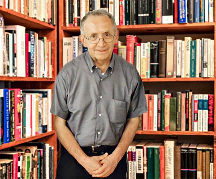 C:\fakepath\don antonio mattioli.jpg