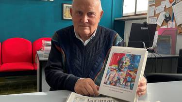 C:\fakepath\don basso libro.jpg