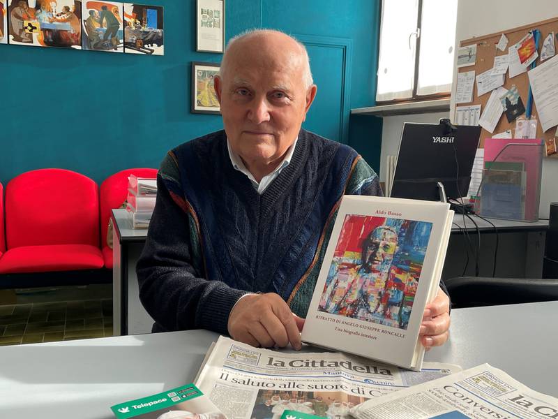 C:\fakepath\don basso libro.jpg