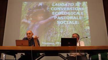 C:\fakepath\don bignami mantova.jpg