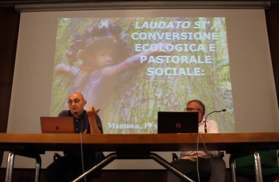 C:\fakepath\don bignami mantova.jpg